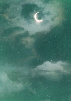 　‪‪❤︎‬ "　時が二人を別つまで　" ꒷꒦　