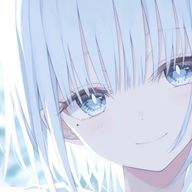 　　💍　　︎︎さんのアイコン画像