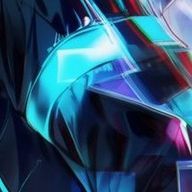 和音さんのアイコン画像