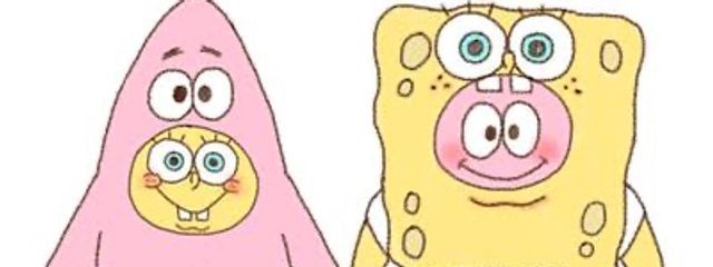 jtuetlsj(aj)さんの壁紙画像