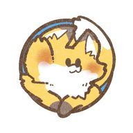 jtuetlsj(aj)さんのアイコン画像