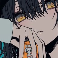 🦊さんのアイコン画像