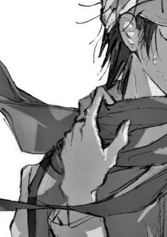   H×H 短編集 反応集　