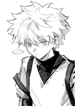 　メンヘラ vs. ヤンデレ