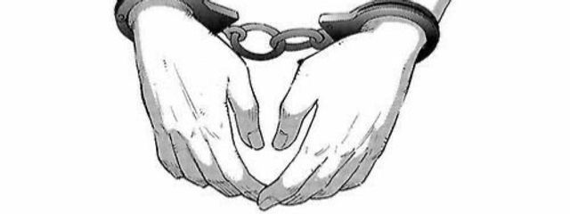 　105歳児　さんの壁紙画像