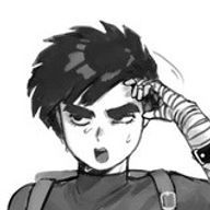 　105歳児　さんのアイコン画像