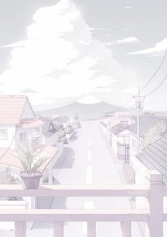 odmn 、シェアハウスするようで。
