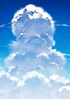 　愛されライバー、ゆっくり実況者らしい.