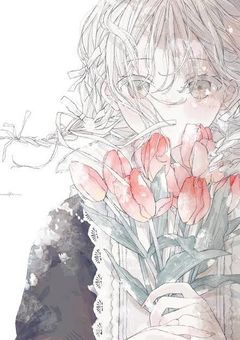　小説裏話・裏設定　