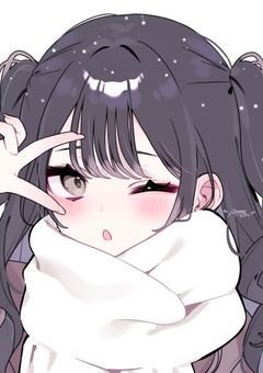 　　なぎ専用　　