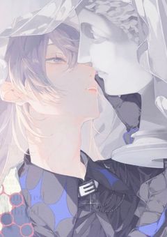 　♡：🐙🌟専用愛語り：♡　