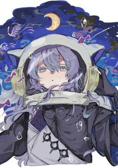 　flw 様へ ！！　