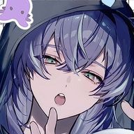 ぽてとしちゅ～さんのアイコン画像