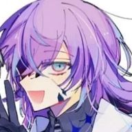 海枷 乃依@ペア画さんのアイコン画像