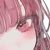 ℕ𝕠𝕚 𝕄𝕚𝕜𝕒𝕤𝕖さんのアイコン画像
