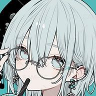 ℕ𝕠𝕚 𝕄𝕚𝕜𝕒𝕤𝕖 @低浮なるかもさんのアイコン画像