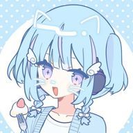 ℕ𝕠𝕚 𝕄𝕚𝕜𝕒𝕤𝕖さんのアイコン画像