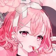 ℕ𝕠𝕚 𝕄𝕚𝕜𝕒𝕤𝕖さんのアイコン画像