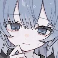 ℕ𝕠𝕚 𝕄𝕚𝕜𝕒𝕤𝕖さんのアイコン画像