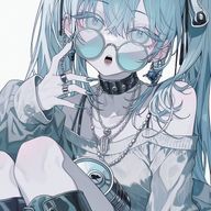 ℕ𝕠𝕚 𝕄𝕚𝕜𝕒𝕤𝕖 @ 書き溜め中さんのアイコン画像