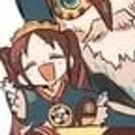 　ℕ𝕠𝕚 𝕄𝕚𝕜𝕒𝕤𝕖 @ 活休さんのアイコン画像