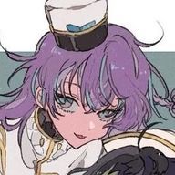 　ℕ𝕠𝕚 𝕄𝕚𝕜𝕒𝕤𝕖 @ 活休さんのアイコン画像
