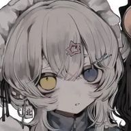 のいちゃだョ @ 活休さんのアイコン画像