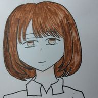 竜（りん）さんのアイコン画像