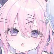 　杏恋 @ ゆーちゃんとpagさんのアイコン画像