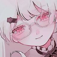 　　　　　　　光さんのアイコン画像