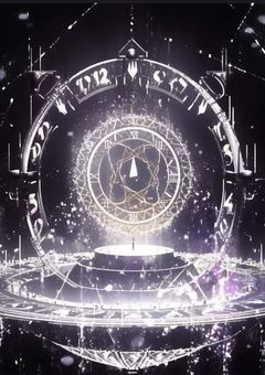 妄想大好き人間。