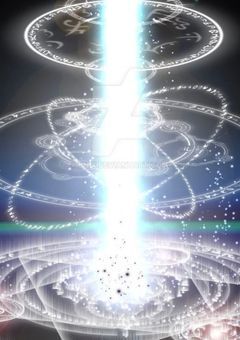 本アカ専用！！