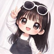 れなさんのアイコン画像
