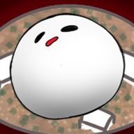 ボーリング玉さんのアイコン画像