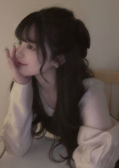 天使が、もう一人。