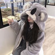 莉子さんのアイコン画像