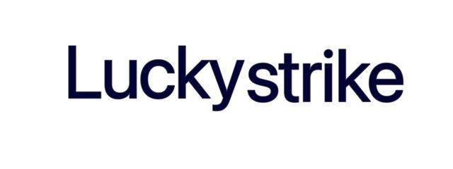 Luckystrikeさんの壁紙画像