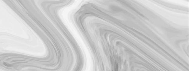 こんせんとさんの壁紙画像