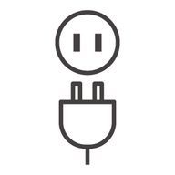 こんせんとさんのアイコン画像