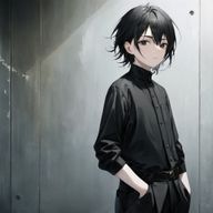 はるさんのアイコン画像