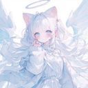 あんな