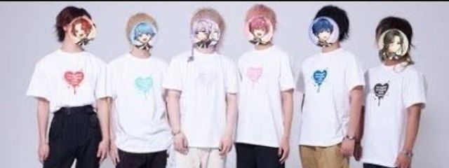 🐇ᐡ ̳ᴗ ̫ ᴗ ̳ᐡ🍣さんの壁紙画像