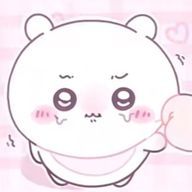 🐇ᐡ ̳ᴗ ̫ ᴗ ̳ᐡ🍣さんのアイコン画像