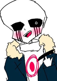 リレーに引っかかったら出すね