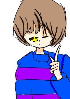 (コラボ小説)優空さん嫌われ