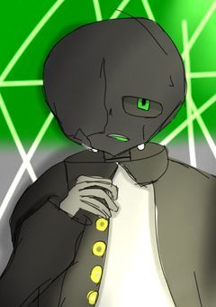 #私は陰キャなのに転校生に好かれてる件について!!!