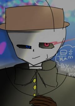 なんかダメだな...私......(急に病み系なのごめんなさい...)