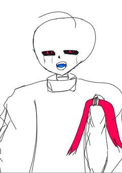 腐男子のケチャはみんなに愛される!?