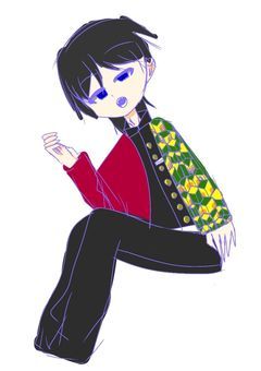 鬼滅の刃にハマってる私、鬼滅の刃の世界に行ってしまいましたぁ!?!?