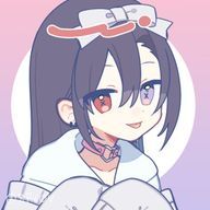 冴月さんのアイコン画像